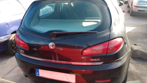  ALFA ROMEO 147 (190) 