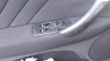  ALFA ROMEO 147 (190) 