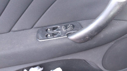  ALFA ROMEO 147 (190) 