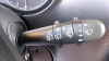  ALFA ROMEO 147 (190) 