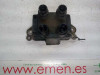  BOBINA ENCENDIDO FORD FIESTA BERL./COURIER 