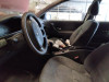  RENAULT LAGUNA II (BG0) 