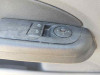  MANDO ELEVALUNAS DELANTERO IZQUIERDO FORD 