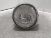  FARO DELANTERO HONDA CB 250 