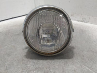 FARO DELANTERO
