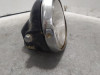  FARO DELANTERO HONDA CB 250 