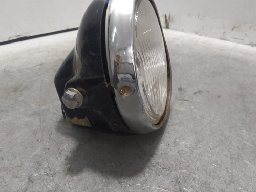  FARO DELANTERO HONDA CB 250 