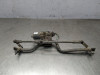  MOTOR LIMPIA DELANTERO IVECO DAILY CAMIÓN 