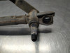  MOTOR LIMPIA DELANTERO IVECO DAILY CAMIÓN 