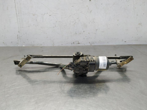  MOTOR LIMPIA DELANTERO IVECO DAILY CAMIÓN 