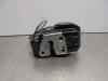  CERRADURA PUERTA TRASERA DERECHA Nissan QASHQAI (J10) 
