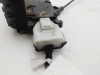 CERRADURA PUERTA TRASERA DERECHA Citroen C4 PICASSO 