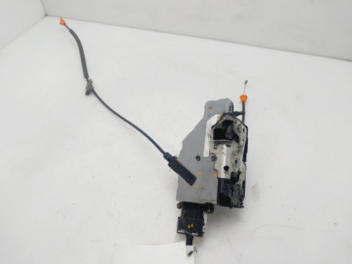 CERRADURA PUERTA TRASERA DERECHA Citroen C4 PICASSO 