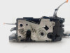 CERRADURA PUERTA TRASERA DERECHA Citroen C4 PICASSO 