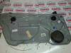 ELEVALUNAS DELANTERO IZQUIERDO Seat IBIZA (6L1) 