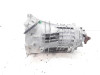CAJA CAMBIOS OPEL OMEGA B 