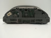  CUADRO INSTRUMENTOS MERCEDES-BENZ CLASE A (BM 169) 