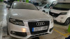 AUDI A4 BERLINA (8K2) — Donor Vehicle for Used Parts 