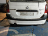 PARAGOLPES TRASERO CITROEN XSARA PICASSO 