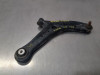 BRAZO SUSPENSION INFERIOR DELANTERO DERECHO FORD FIESTA (CNN) 