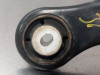 BRAZO SUSPENSION INFERIOR DELANTERO DERECHO FORD FIESTA (CNN) 