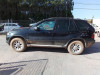  BMW SERIE X5 (E53) 