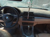  BMW SERIE X5 (E53) 