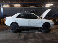 PEUGEOT 306 3/5 PT. / 4 PT. (S2)