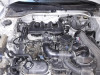  PEUGEOT 306 3/5 PT. / 4 PT. (S2) 