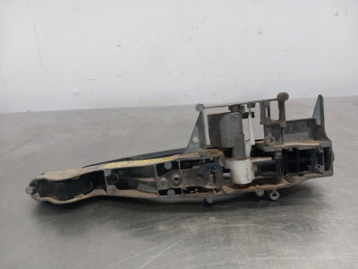 MANETA EXTERIOR DELANTERA DERECHA, CITROEN, C3 PICASSO