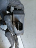  BOBINA ENCENDIDO CHRYSLER NEON PL 