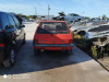  PEUGEOT 205 BERLINA 