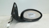  RETROVISOR DERECHO ALFA ROMEO 147 (190) 