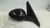  RETROVISOR DERECHO ALFA ROMEO 147 (190) 