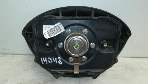  RETROVISOR DERECHO ALFA ROMEO 147 (190) 