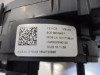 ANILLO AIRBAG Seat LEON (5F1) 