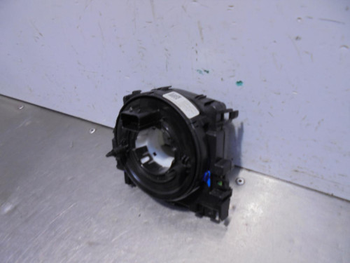ANILLO AIRBAG Seat LEON (5F1) 