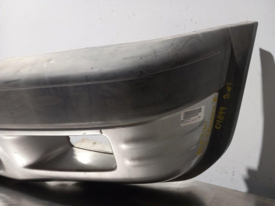 PARAGOLPES DELANTERO, OPEL, FRONTERA B