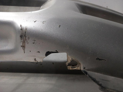 PARAGOLPES DELANTERO, OPEL, FRONTERA B