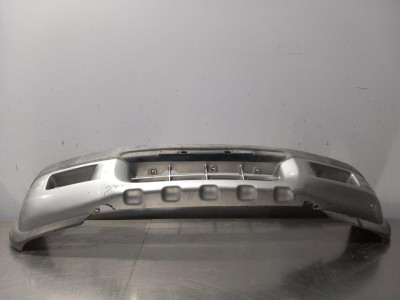 PARAGOLPES DELANTERO, OPEL, FRONTERA B