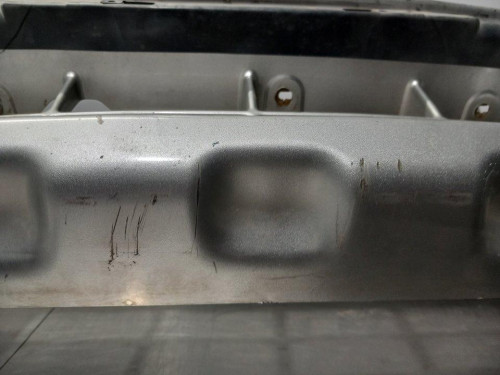  PARAGOLPES DELANTERO, OPEL, FRONTERA B 