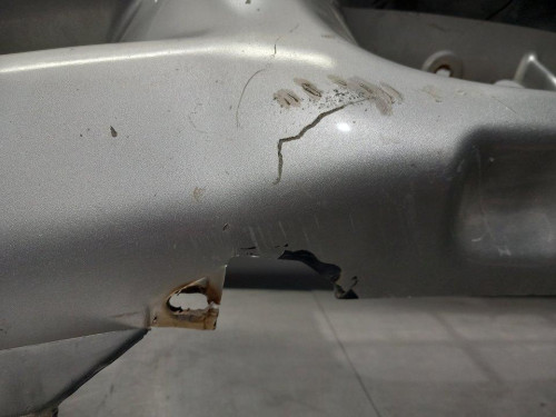  PARAGOLPES DELANTERO, OPEL, FRONTERA B 