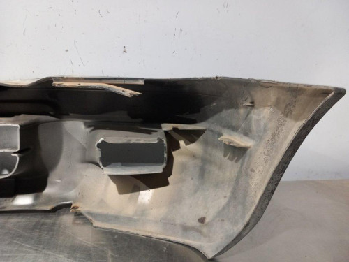  PARAGOLPES DELANTERO, OPEL, FRONTERA B 
