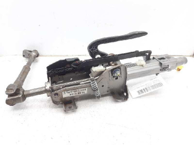 COLUMNA DIRECCION, VOLKSWAGEN, GOLF SPORTSVAN VII (AM1)(12.2013)
