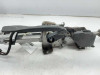 COLUMNA DIRECCION VOLKSWAGEN GOLF SPORTSVAN VII (AM1)(12.2013) 