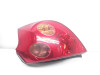 PILOTO TRASERO DERECHO Kia CEED (ED) 