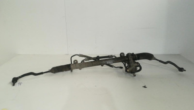 CREMALLERA DIRECCION, MERCEDES-BENZ, CLASE A (BM 168)