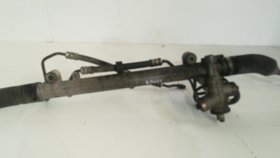 CREMALLERA DIRECCION, MERCEDES-BENZ, CLASE A (BM 168)