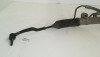  CREMALLERA DIRECCION MERCEDES-BENZ CLASE A (BM 168) 