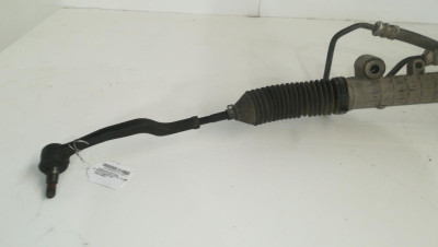 CREMALLERA DIRECCION, MERCEDES-BENZ, CLASE A (BM 168)